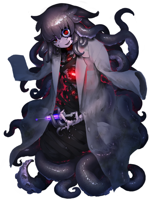 CcuFLF.png