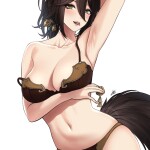 Cg32hH
