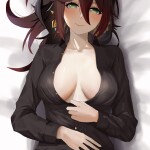 Cg3HFQ
