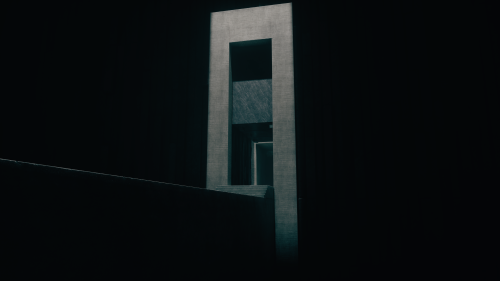 CiXXyK.png