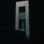 CiXXyK