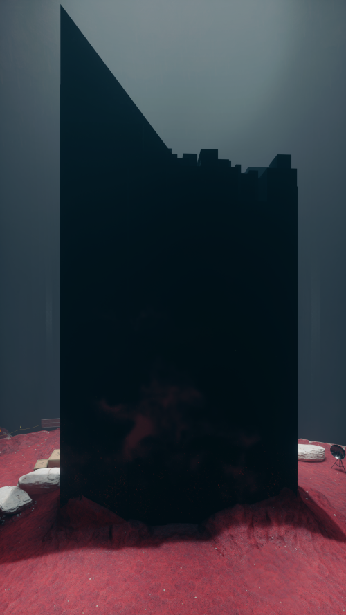 Cibzgm.png