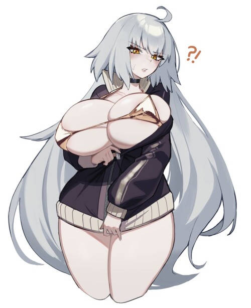  jeanne d arc alter fate and 1 more drawn by psidubs sample c2d4e285f4fd6aaa40de85a682e0a174