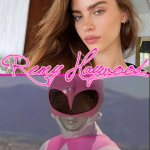 Cjxo4M