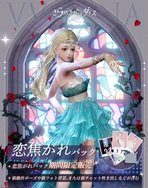 CkkE3i.png