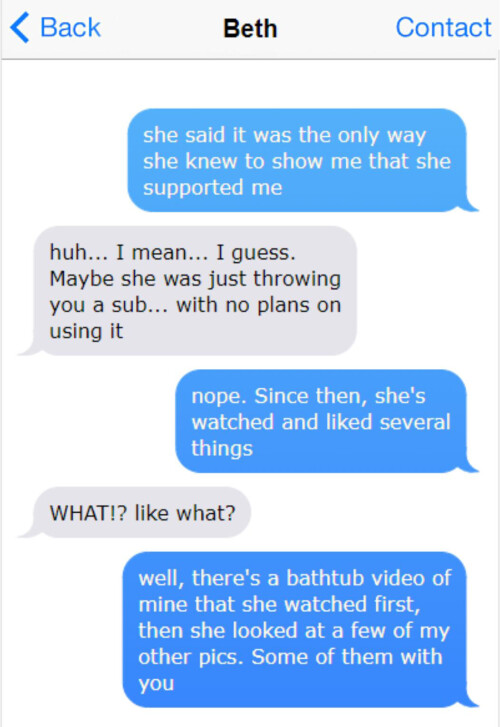 Cm6bA1.jpeg