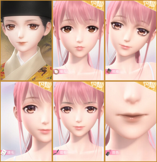 Cm7Knb.jpeg