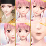Cm7Knb