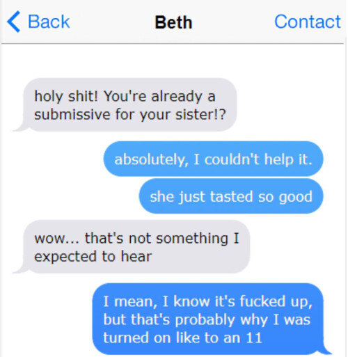 Cm9EwA.jpeg