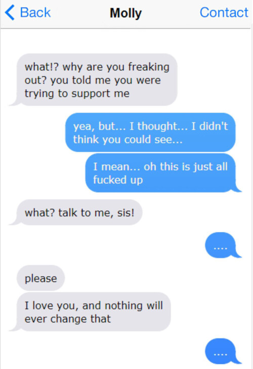 CmCFlT.jpeg