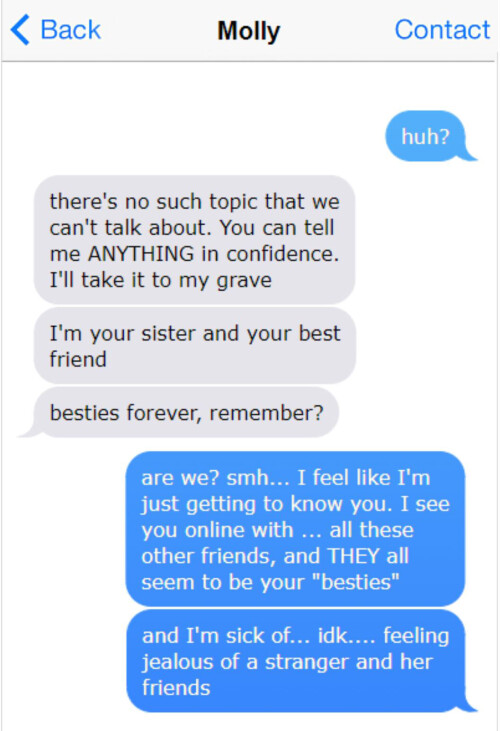 CmCMN9.jpeg