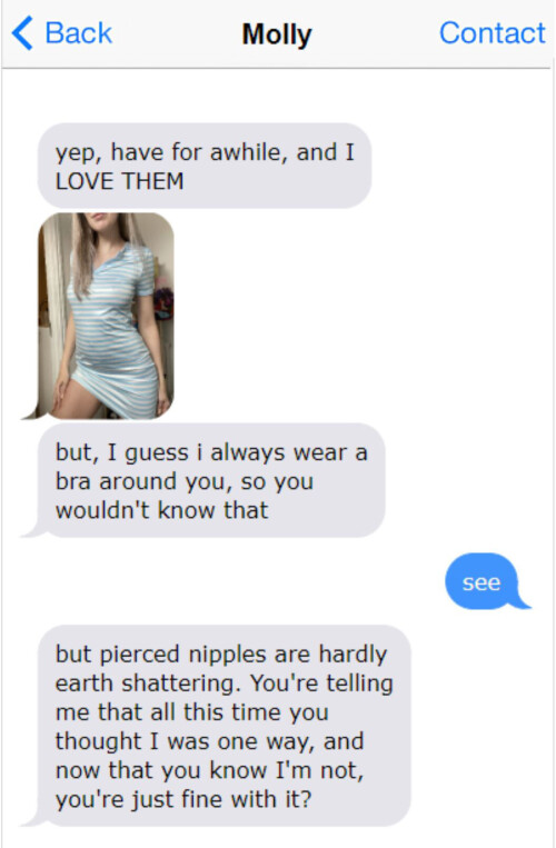 CmEvgF.jpeg