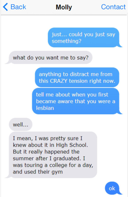 CmJXSK.jpeg
