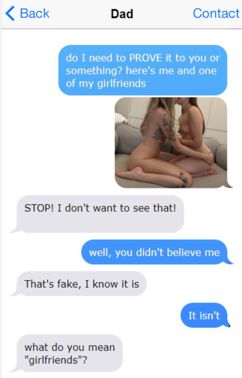 CmQUsr.jpeg