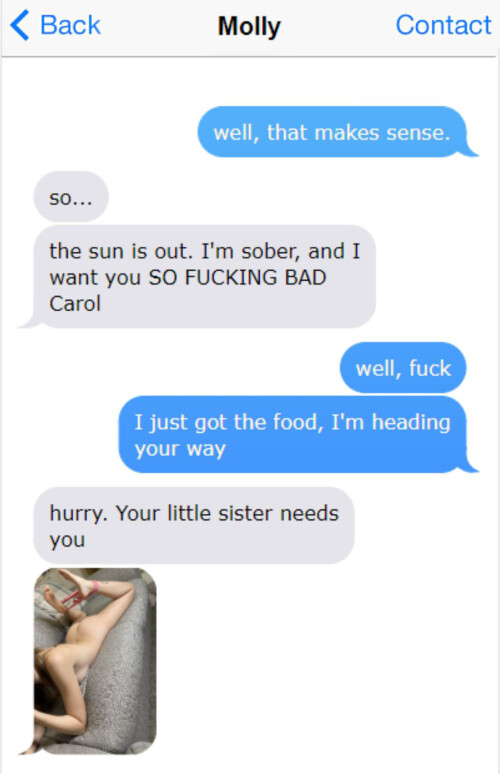CmVGM2.jpeg