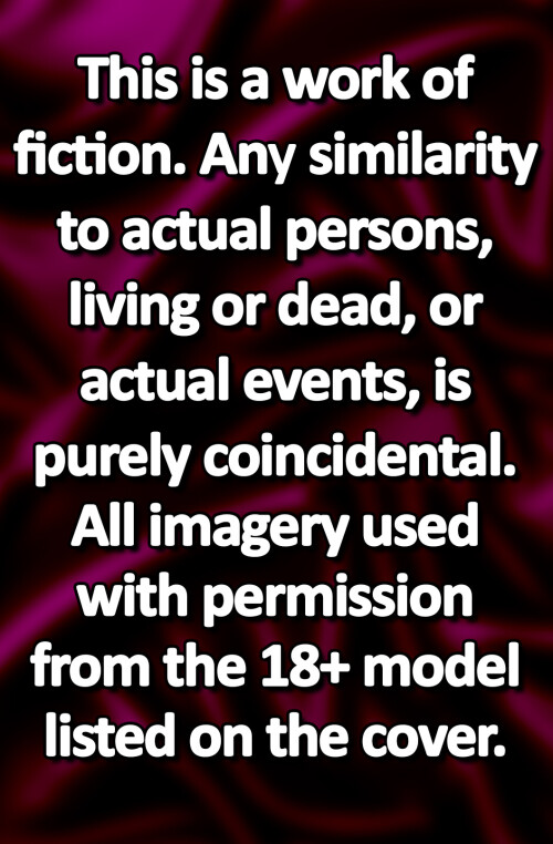 CmVL3a.jpeg