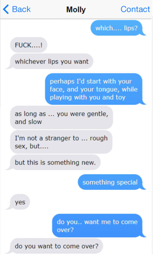 CmVzkq.jpeg