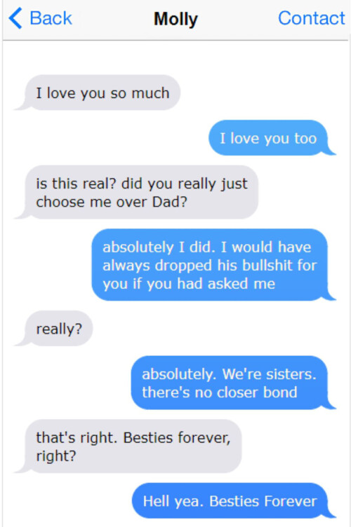 Cmd4Q3.jpeg