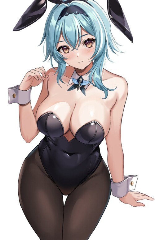  eula genshin impact drawn by harimoji sample 71bcc0b9bd45c8e08a02500456f13700