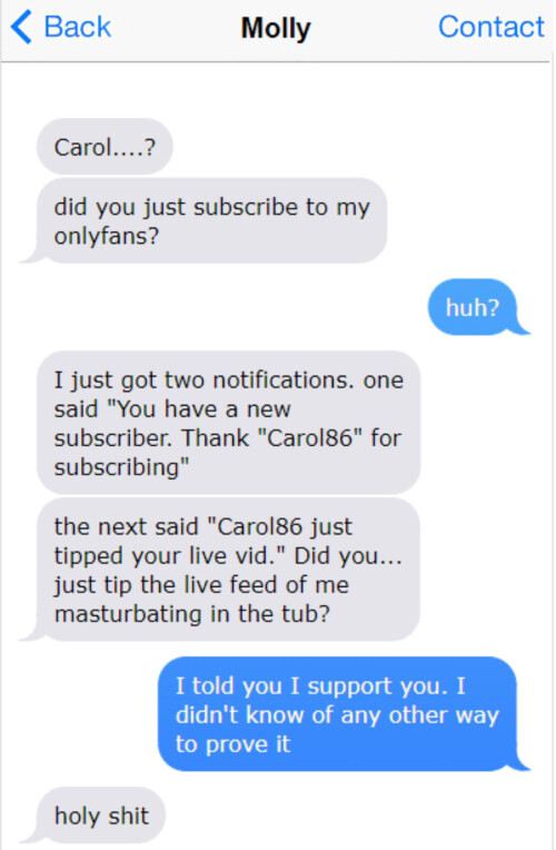 CmkLwm
