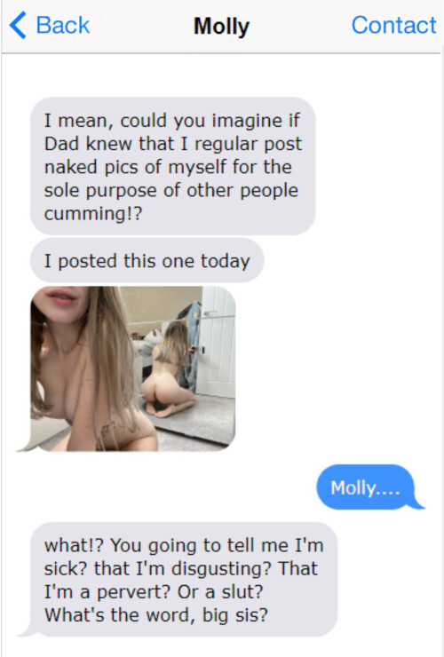 Cmkj49