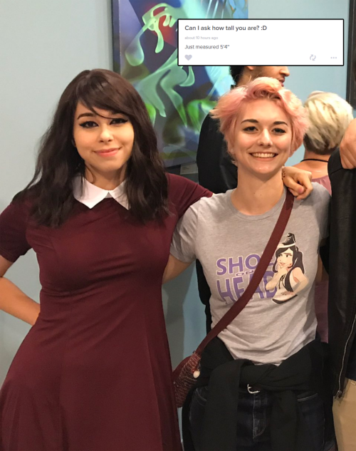 Cn5O7a.png