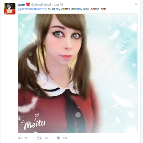Cn5T8C.png