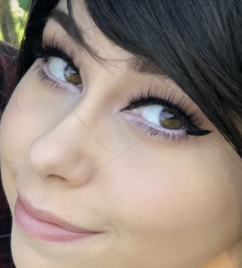 CnwMnT.jpeg