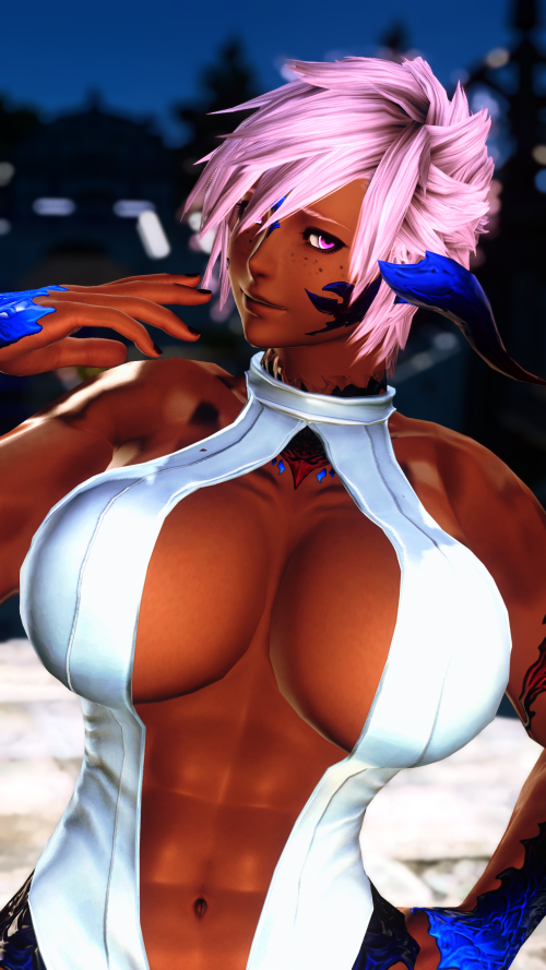 CoWJlF.png