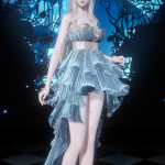 Com51k