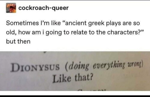 CqBI4b.jpeg