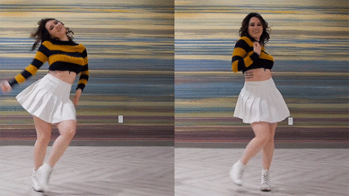 Cqey9q.gif