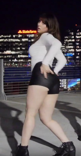 Cqvd0x.png