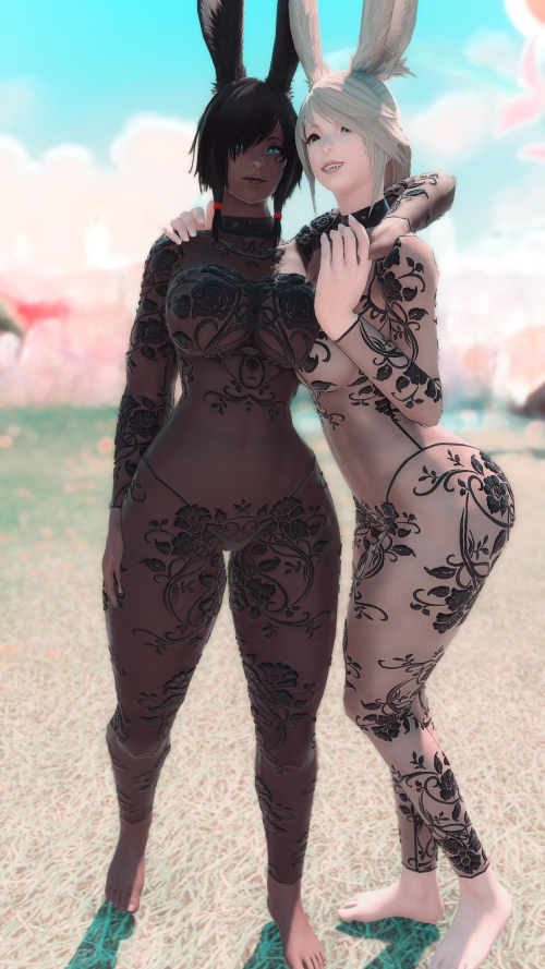 CrOS5k.png