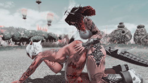 CrOsO0.png
