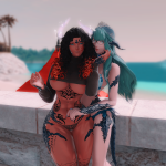 CrOvOH