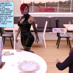 Crcb27