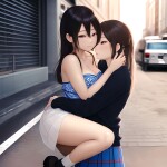 CrlbB5