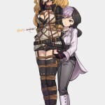 Ctp6R0