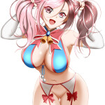 CtpZ0z