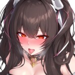 Cu1L92