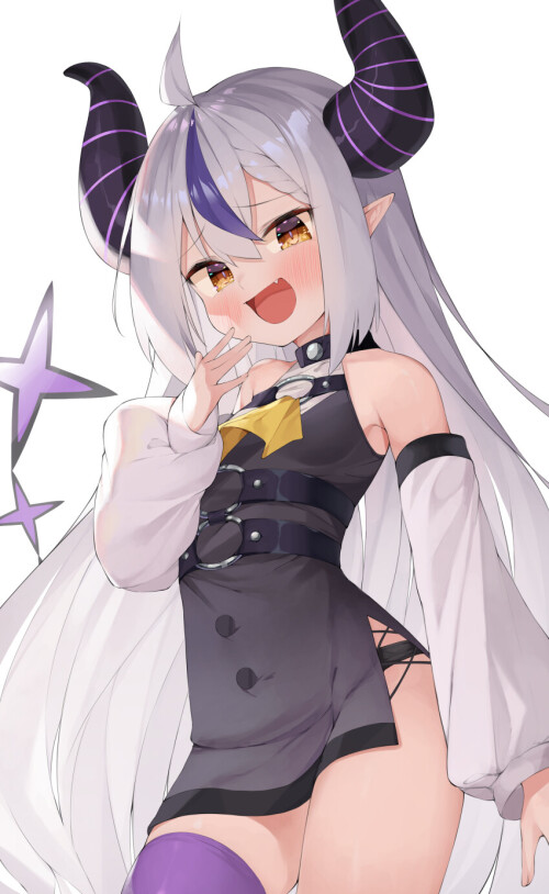 Cu3bFo.jpeg