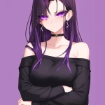 Cu9Iaa