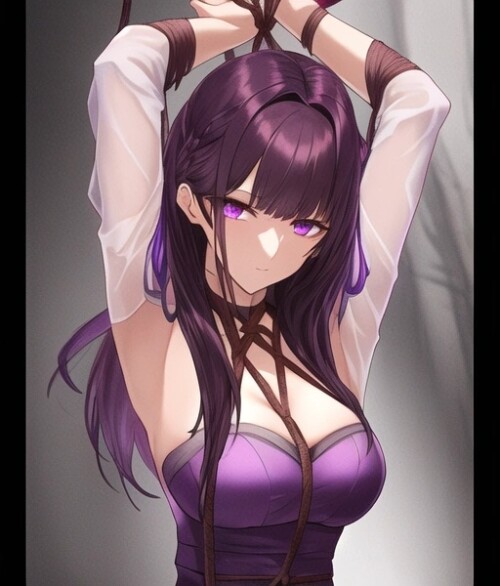 CuCGlH.jpeg