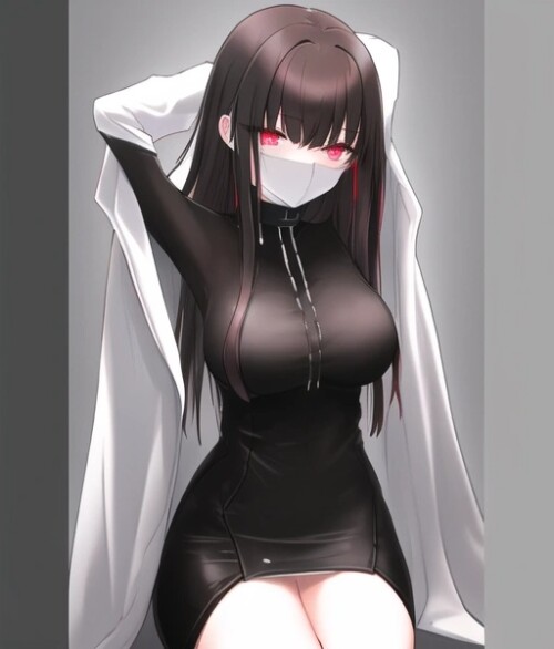 CuCYGF.jpeg
