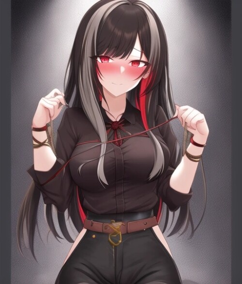 CuCwLe.jpeg