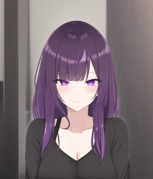 CuEAQx.jpeg