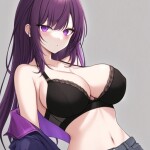CuEQO5