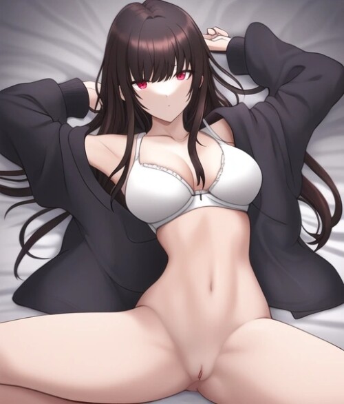 CuErZP.jpeg
