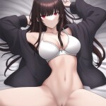 CuErZP